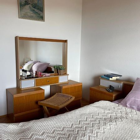 Apartment " So" 塞尼 外观 照片