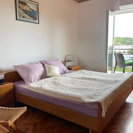 Apartment " So" 塞尼 外观 照片