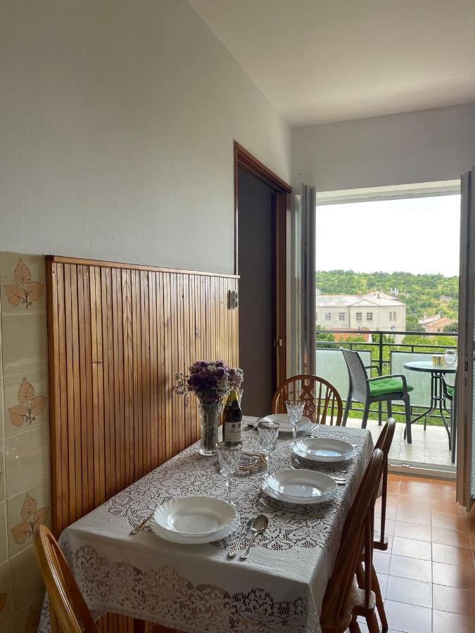 Apartment " So" 塞尼 外观 照片