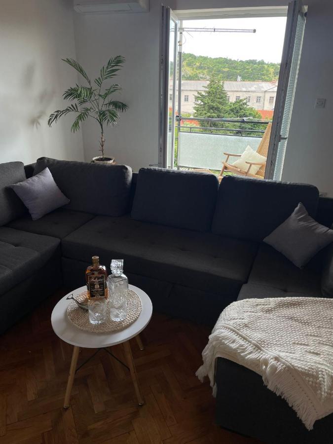 Apartment " So" 塞尼 外观 照片