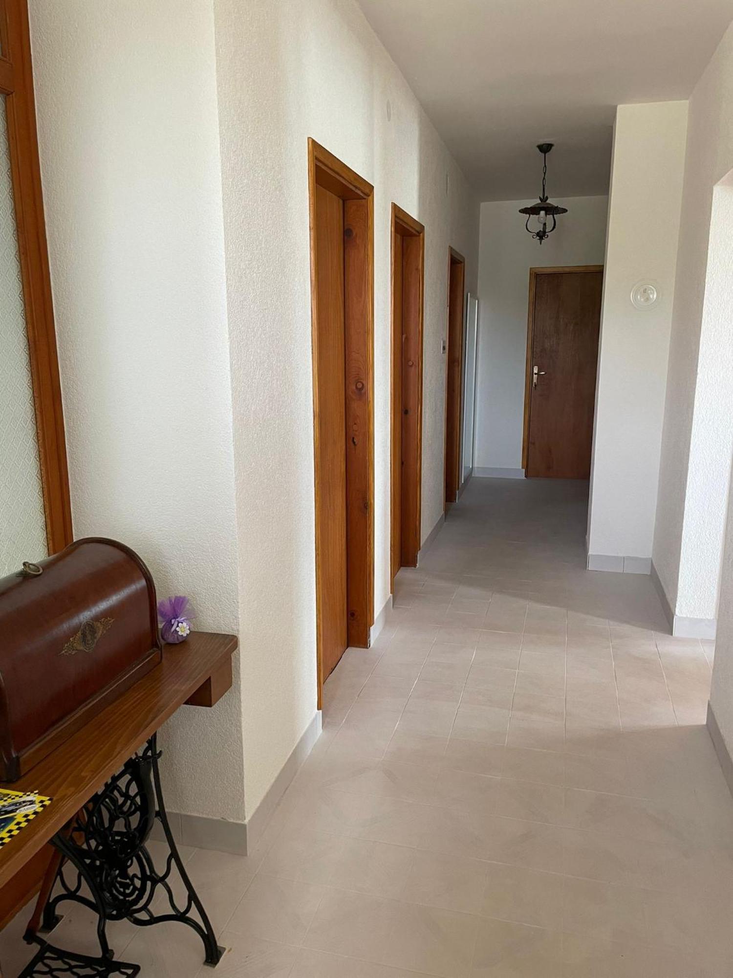 Apartment " So" 塞尼 外观 照片