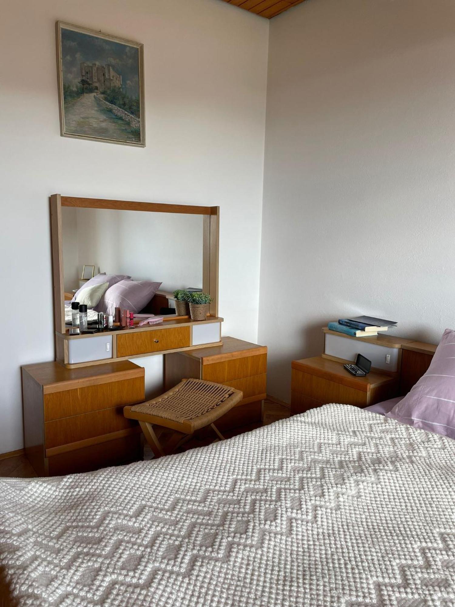 Apartment " So" 塞尼 外观 照片