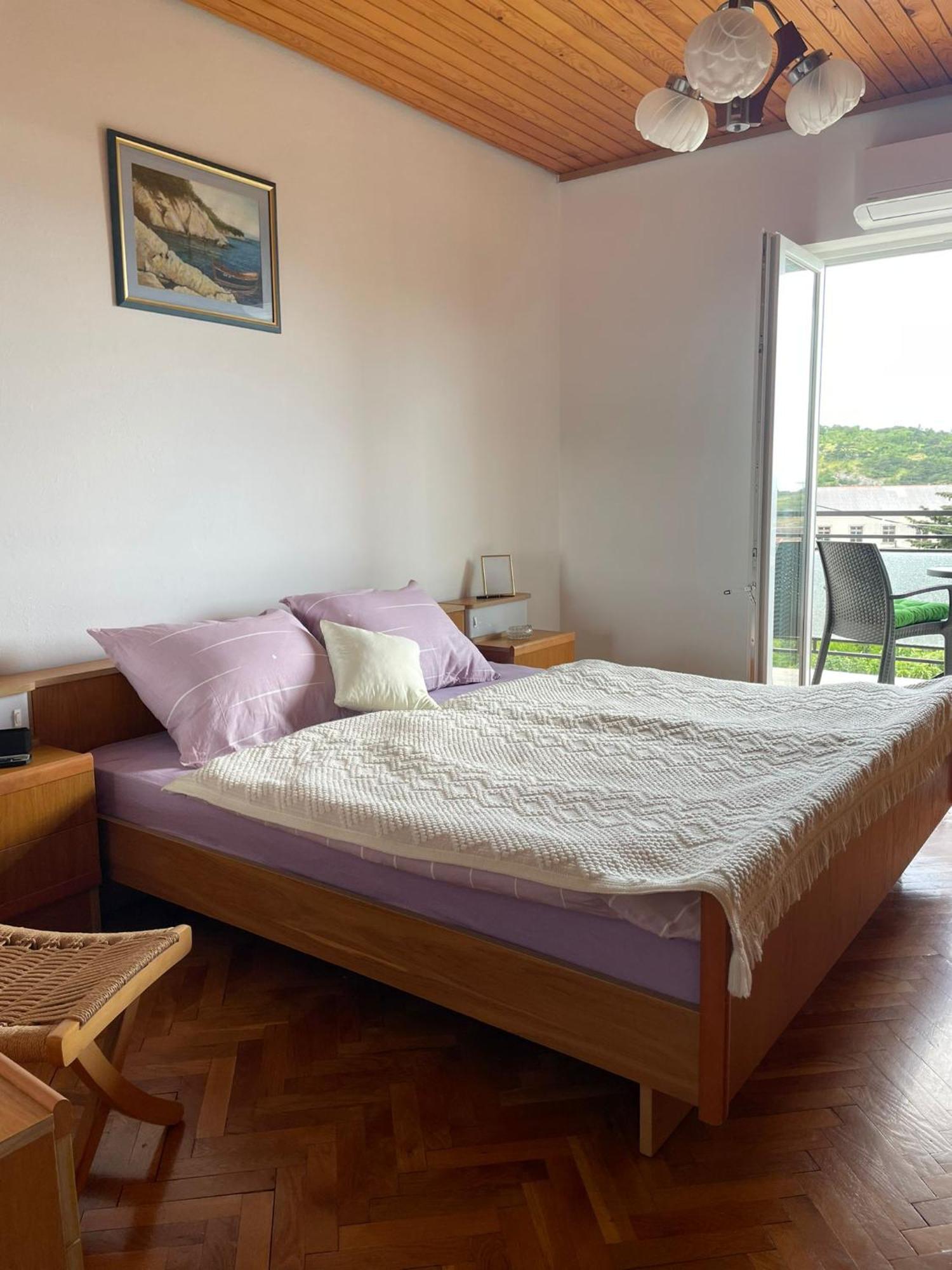 Apartment " So" 塞尼 外观 照片